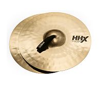 SABIAN 11794 XBM (N) talerze symfoniczne a'due